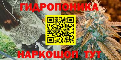 первитин Ирбит