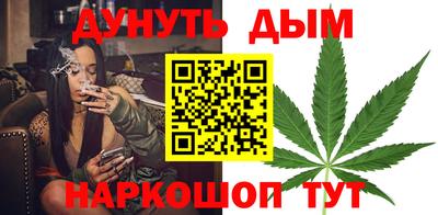 Альфа ПВП Изобильный