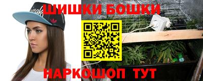 Альфа ПВП Изобильный