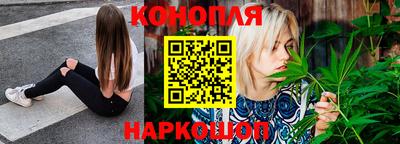 Альфа ПВП Изобильный